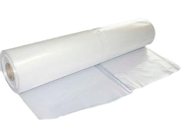 Heat Shrink Film