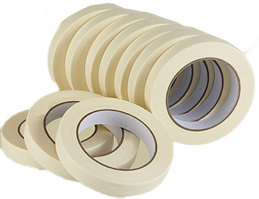 Masking Tape