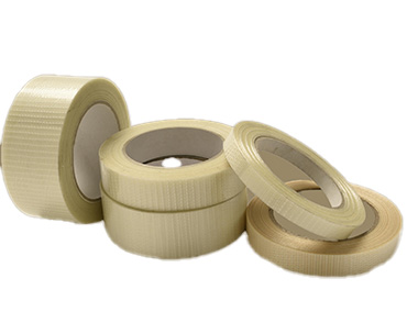 Filament Tape