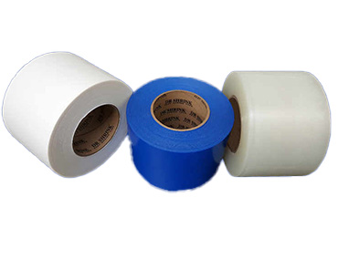 Heat Shrink Tape