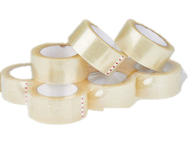 Carton Sealing Tape