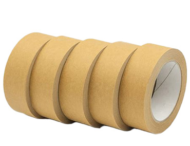 Kraft Tape