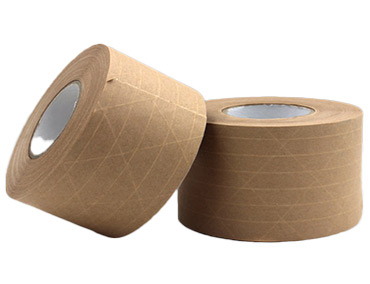 Gummed Tape