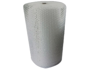 Bubble Wrap