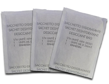 Dessiccant