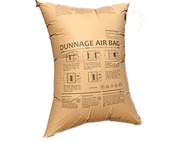 Dunnage Bags Dunnage Bags