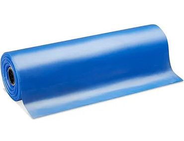 VCI Products VCI Products