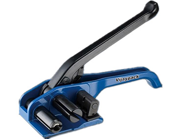 Cord Strap Tensioner