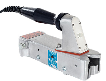 Rotary Bag Sealer