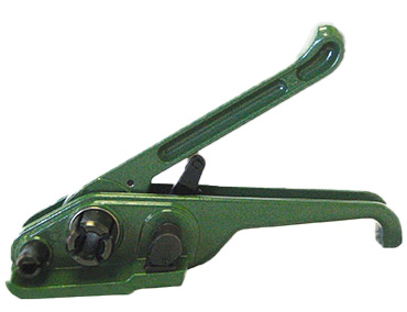 Poly Strapping Tensioner